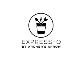 Express-o by Archer's Arrow entry by shawn