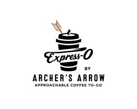 Express-o by Archer's Arrow entry by Vladimir