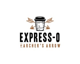 Express-o by Archer's Arrow entry by Ari Muchtarom