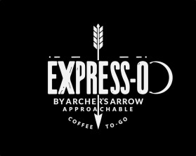 Express-o by Archer's Arrow entry by Vladimir