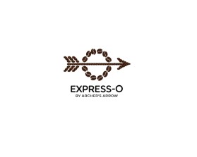 Express-o by Archer's Arrow entry by Moshiur