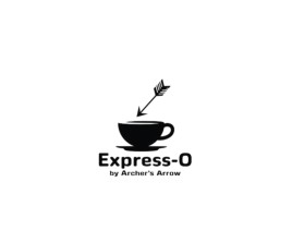 Express-o by Archer's Arrow entry by Moshiur