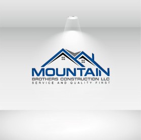 Mountain Brothers Construction LLC entry by Md Nor Hossain