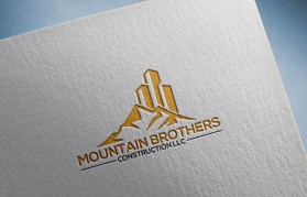 Mountain Brothers Construction LLC entry by Md Mizanur Rohman
