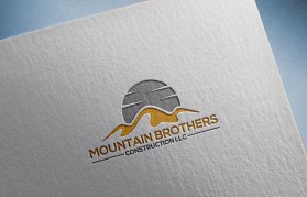 Mountain Brothers Construction LLC entry by Md Mizanur Rohman