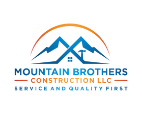 Mountain Brothers Construction LLC entry by mulia