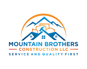 Mountain Brothers Construction LLC entry by mulia
