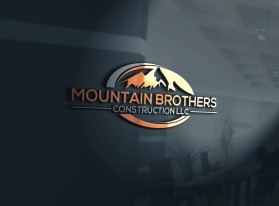 Mountain Brothers Construction LLC entry by MD. MIZANUR ROHMAN