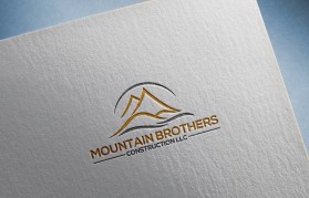 Mountain Brothers Construction LLC entry by Md Mizanur Rohman