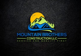 Mountain Brothers Construction LLC entry by Md Nor Hossain