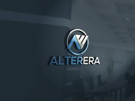 AlterEra entry by Md Nor Hossain