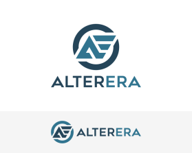 AlterEra entry by Yoga Perdana