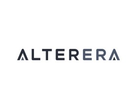 AlterEra entry by Farrukh Baig