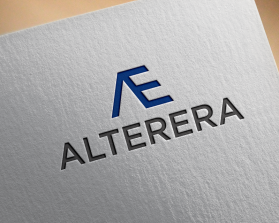 AlterEra entry by gastan alvarendra