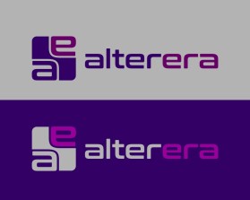 AlterEra entry by Mulyo Prayitno