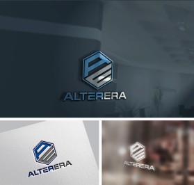 AlterEra entry by Md Mizanur Rohman