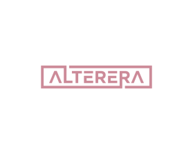 AlterEra entry by BOLANG