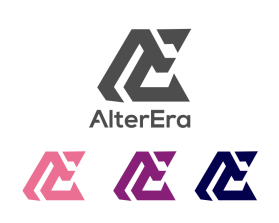 AlterEra entry by Erliyana