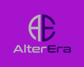 AlterEra entry by Mulyo Prayitno
