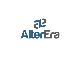 AlterEra entry by Dedy Hendiana