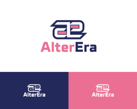 AlterEra entry by Soni Kisyono