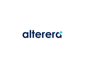 AlterEra entry by agengprayoga