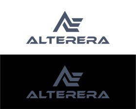 AlterEra entry by Saeed sheikh