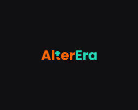 AlterEra entry by aref david saputro