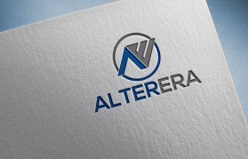 AlterEra entry by Md Nor Hossain