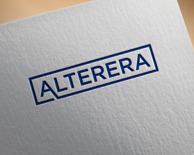AlterEra entry by gastan alvarendra