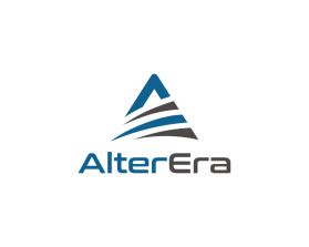 AlterEra entry by yoko sustyono