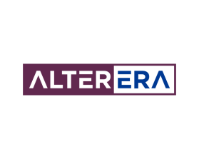 AlterEra entry by mulia