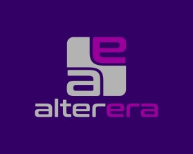 AlterEra entry by Mulyo Prayitno