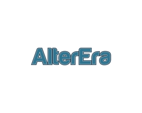 AlterEra entry by Yasmlya