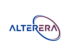 AlterEra entry by mulia