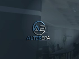 AlterEra entry by Md Mizanur Rohman
