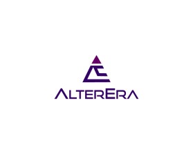 AlterEra entry by Tal