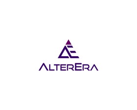 AlterEra entry by Tal