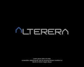 AlterEra entry by Yudha Prabowo