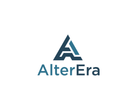 AlterEra entry by agengprayoga