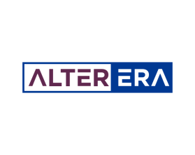 AlterEra entry by mulia