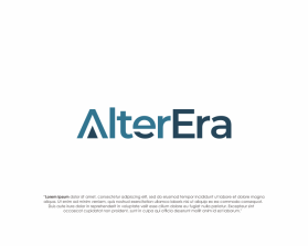 AlterEra entry by Bpo