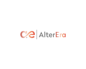 AlterEra entry by Crisdy99