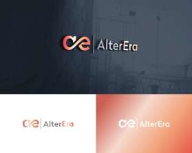 AlterEra entry by Crisdy99