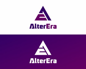 AlterEra entry by zidan