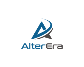 AlterEra entry by yoko sustyono