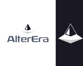 AlterEra entry by Rama Sakti
