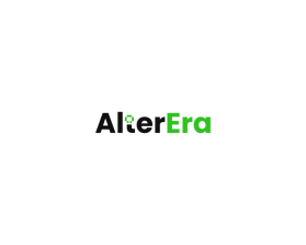 AlterEra entry by aref david saputro