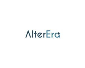 AlterEra entry by Yasmlya