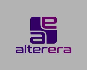 AlterEra entry by Mulyo Prayitno